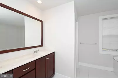 136 Iron Hill Way, Collegeville, PA 19426 - Photo 37