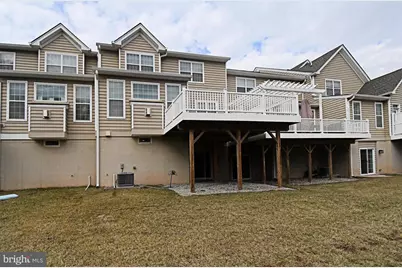 136 Iron Hill Way, Collegeville, PA 19426 - Photo 61