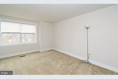 136 Iron Hill Way, Collegeville, PA 19426 - Photo 41