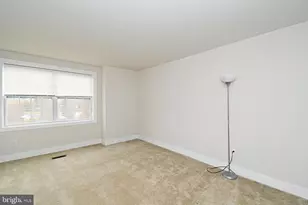 136 Iron Hill Way, Collegeville, PA 19426 - Photo 41