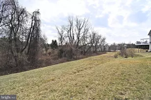 136 Iron Hill Way, Collegeville, PA 19426 - Photo 55