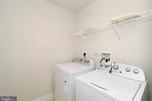 136 Iron Hill Way, Collegeville, PA 19426 - Photo 47