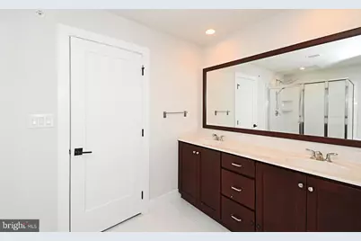 136 Iron Hill Way, Collegeville, PA 19426 - Photo 39