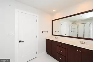 136 Iron Hill Way, Collegeville, PA 19426 - Photo 39