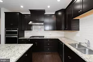 136 Iron Hill Way, Collegeville, PA 19426 - Photo 11