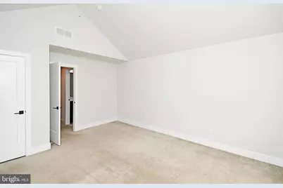 136 Iron Hill Way, Collegeville, PA 19426 - Photo 45