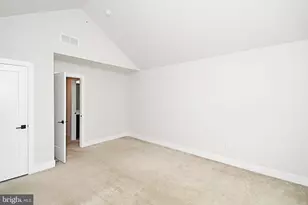 136 Iron Hill Way, Collegeville, PA 19426 - Photo 45