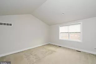 136 Iron Hill Way, Collegeville, PA 19426 - Photo 33