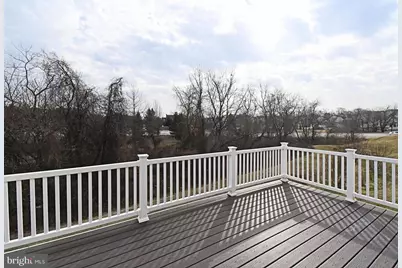 136 Iron Hill Way, Collegeville, PA 19426 - Photo 57