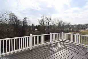 136 Iron Hill Way, Collegeville, PA 19426 - Photo 57