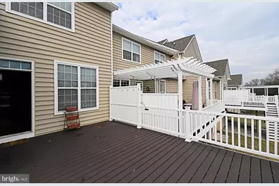 136 Iron Hill Way, Collegeville, PA 19426 - Photo 59