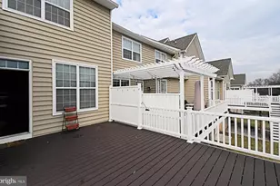 136 Iron Hill Way, Collegeville, PA 19426 - Photo 59