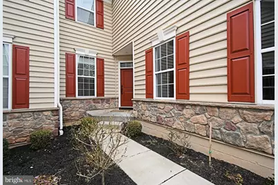 136 Iron Hill Way, Collegeville, PA 19426 - Photo 5