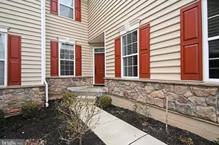 136 Iron Hill Way, Collegeville, PA 19426 - Photo 5