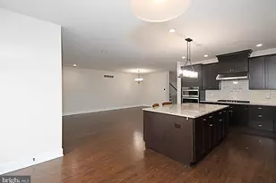 136 Iron Hill Way, Collegeville, PA 19426 - Photo 15