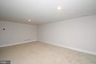 136 Iron Hill Way, Collegeville, PA 19426 - Photo 51