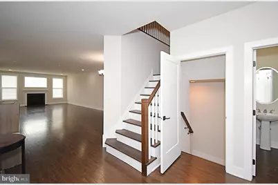 136 Iron Hill Way, Collegeville, PA 19426 - Photo 27