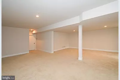 136 Iron Hill Way, Collegeville, PA 19426 - Photo 49