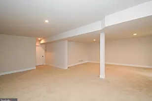 136 Iron Hill Way, Collegeville, PA 19426 - Photo 49