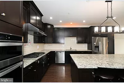 136 Iron Hill Way, Collegeville, PA 19426 - Photo 7