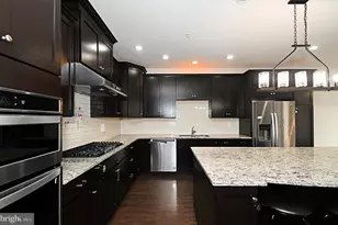 136 Iron Hill Way, Collegeville, PA 19426 - Photo 7