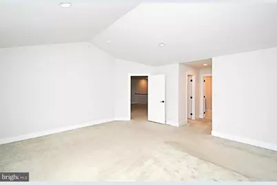 136 Iron Hill Way, Collegeville, PA 19426 - Photo 31