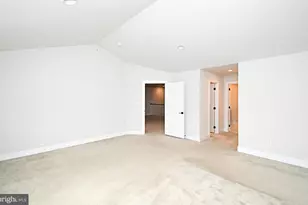 136 Iron Hill Way, Collegeville, PA 19426 - Photo 31