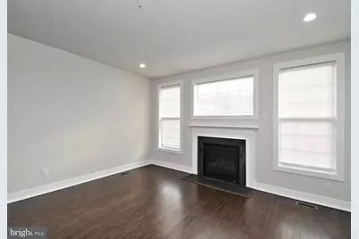 136 Iron Hill Way, Collegeville, PA 19426 - Photo 21