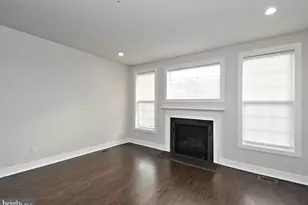 136 Iron Hill Way, Collegeville, PA 19426 - Photo 21