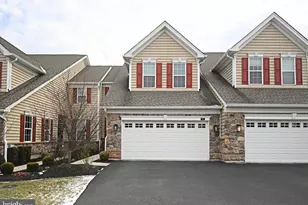 136 Iron Hill Way, Collegeville, PA 19426 - Photo 3