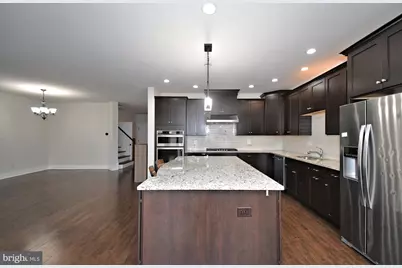 136 Iron Hill Way, Collegeville, PA 19426 - Photo 13