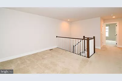 136 Iron Hill Way, Collegeville, PA 19426 - Photo 29