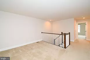 136 Iron Hill Way, Collegeville, PA 19426 - Photo 29