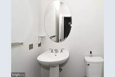 136 Iron Hill Way, Collegeville, PA 19426 - Photo 25