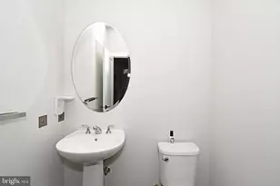 136 Iron Hill Way, Collegeville, PA 19426 - Photo 25