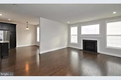 136 Iron Hill Way, Collegeville, PA 19426 - Photo 19