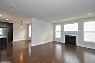 136 Iron Hill Way, Collegeville, PA 19426 - Photo 19