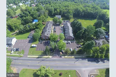 168 W Ridge Pike, Limerick, PA 19468 - Photo 3