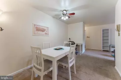 620 Manatawny Street #6, Pottstown, PA 19464 - Photo 5