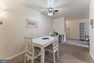 620 Manatawny St, Pottstown, PA 19464 - Photo 5