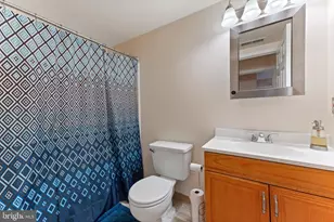 620 Manatawny St, Pottstown, PA 19464 - Photo 13