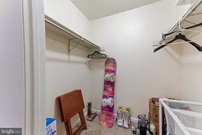 620 Manatawny Street #6, Pottstown, PA 19464 - Photo 19