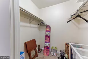 620 Manatawny St, Pottstown, PA 19464 - Photo 19