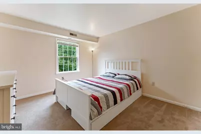 620 Manatawny Street #6, Pottstown, PA 19464 - Photo 17