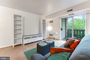 620 Manatawny St, Pottstown, PA 19464 - Photo 9