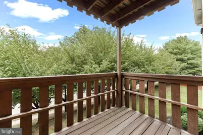 620 Manatawny Street #6, Pottstown, PA 19464 - Photo 25