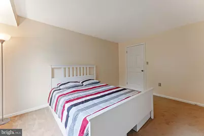 620 Manatawny Street #6, Pottstown, PA 19464 - Photo 15