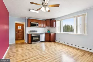 2614 Old Welsh Rd, Willow Grove, PA 19090 - Photo 31