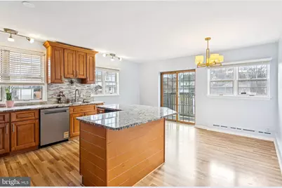 2614 Old Welsh Road, Willow Grove, PA 19090 - Photo 7