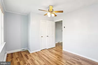 2614 Old Welsh Road, Willow Grove, PA 19090 - Photo 35